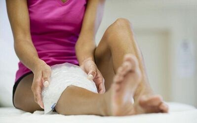 Métodos para o tratamento das varices con remedios populares