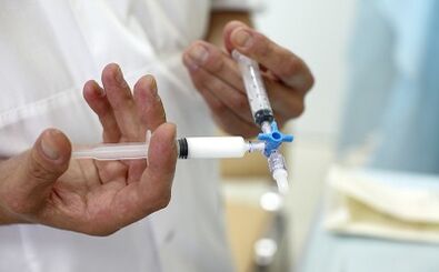 Novos desenvolvementos no tratamento das varices